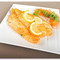 Westwood Grill