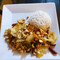 Pineapple Restaurant