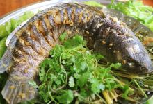 Ngoc Phuong Restaurant美食图片