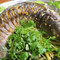 Ngoc Phuong Restaurant