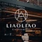了·LIAO(沙井清平古墟店)