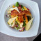 Movida Restaurant & Lounge Club