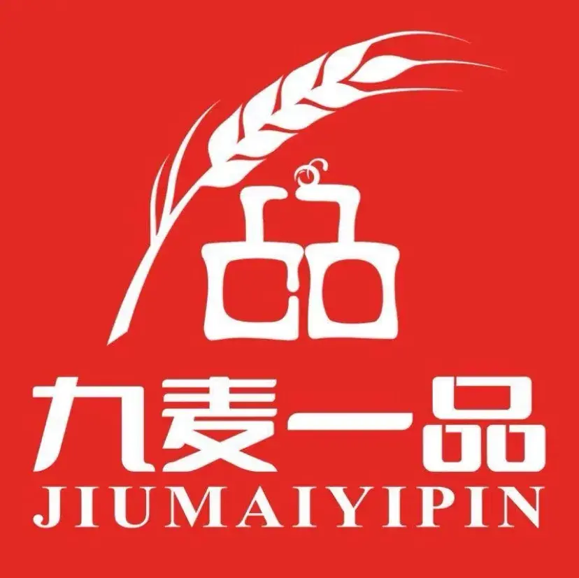笑哈哈蛋糕世界美食图片