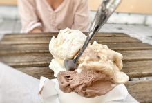 Askersundsglass美食图片