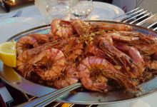 Le Petit Ocean美食图片