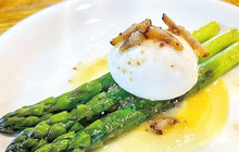 Mogami's French Restaurant Totomabi餐厅图片