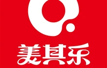 美其乐·中国汉堡(建宁店)餐厅图片