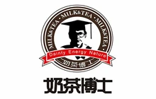 奶茶博士(王府大道店)餐厅图片