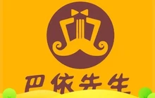 巴依先生主题新疆菜(椿树路店)餐厅图片