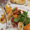 Giulio Ristorante