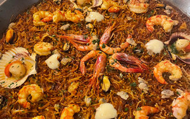 Roca Mar