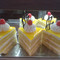 Delight Bakery