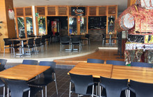 Al Carbon Parrilla Bar餐厅图片