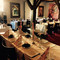 Restaurant Peperoncino Siciliano Det Rode Pakhus