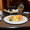 Aqva Restaurant
