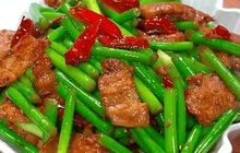 河西柴火饭铺餐厅图片