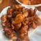 新华园食店