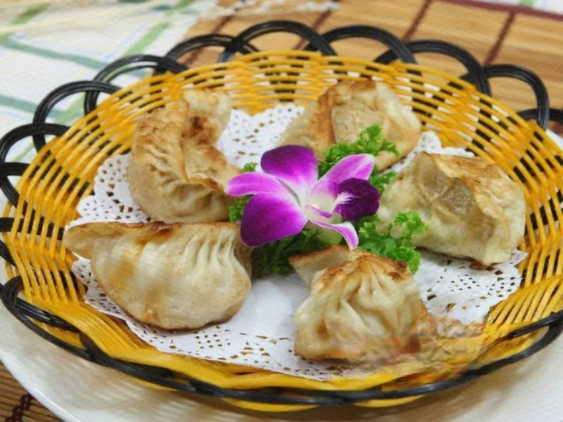 Xiaolinbaozidian
