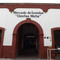 Mercado Cleofas Mota