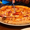 Pizzeria Capriola
