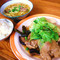 Yakasoba
