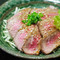 Marutatsu