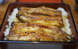 Tamaya