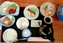 Honwaka美食图片