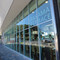 Kasama Parking Area Shopping Corner