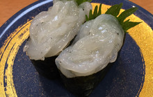 Sushiya Maruishi餐厅图片