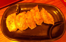 Daimaru Ramen餐厅图片