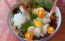 Chirimentei餐厅图片