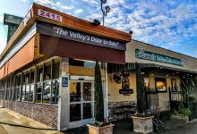 Sam's Italian Deli and Market购物图片