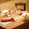 Ristorante Pizzeria Gusto Italiano