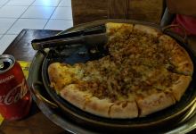 Bonna Pasta美食图片