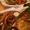 Buster's on 28th