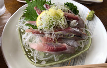 Isaribishokudo餐厅图片