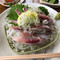 Isaribishokudo