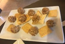 Vinoteca El Rayuelo购物图片