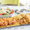 Ocean Basket Centurion Mall