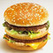 McDonald's Saga Minami Bypass