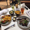 Grand cafe van Heeckeren