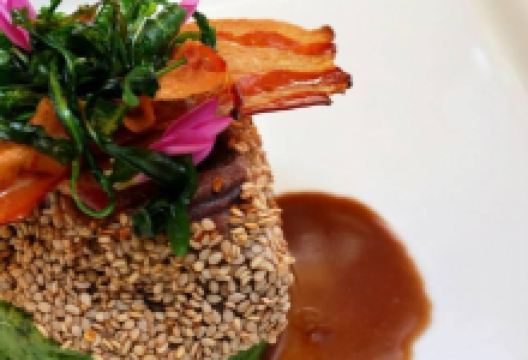 Konoba Trs美食图片