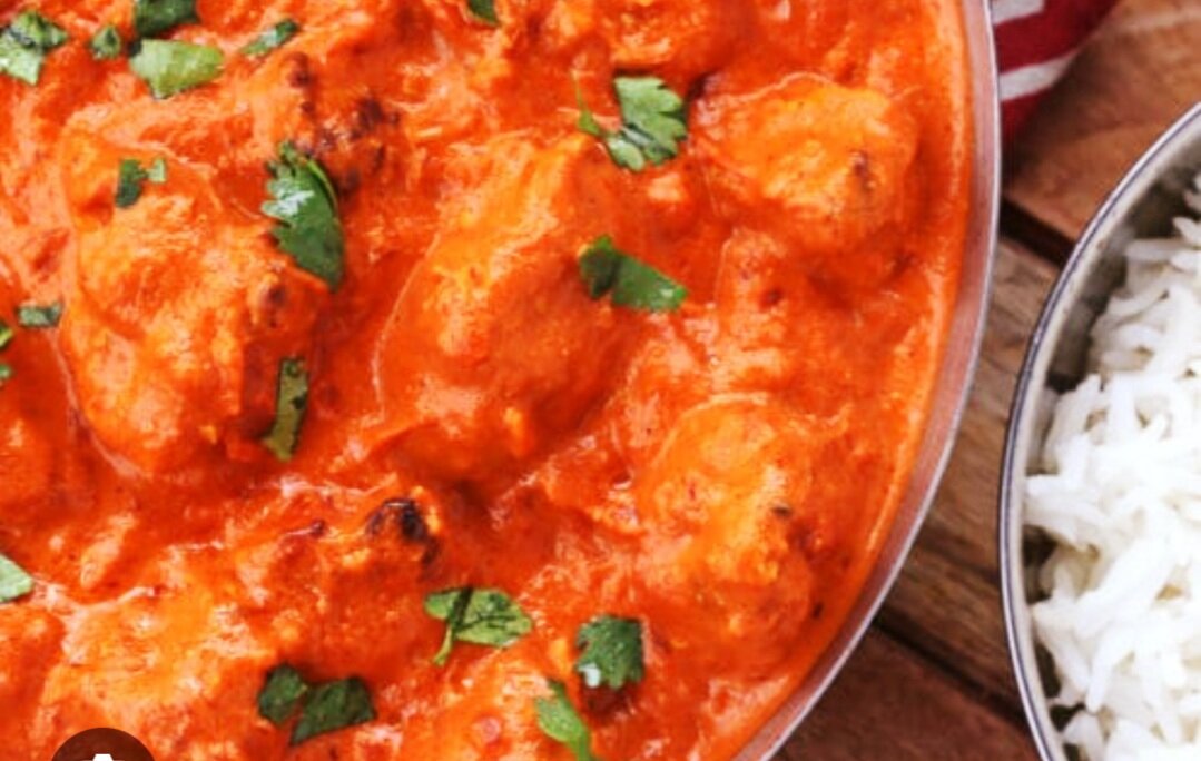 Bengal Brasserie - Hither Green