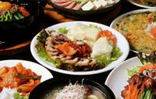 Chegoya Wbg Kaihinmakuhariten餐厅图片