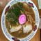Marusanchukasoba