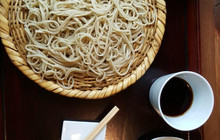 Asada餐厅图片