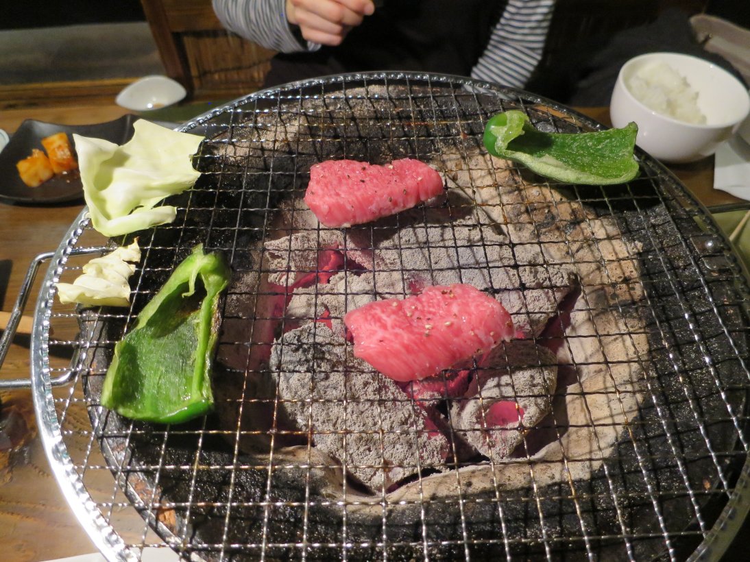 Sagaya餐厅图片