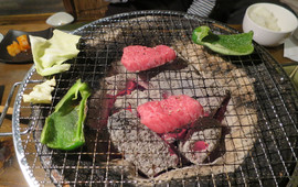 Sagaya