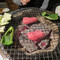 Sagaya